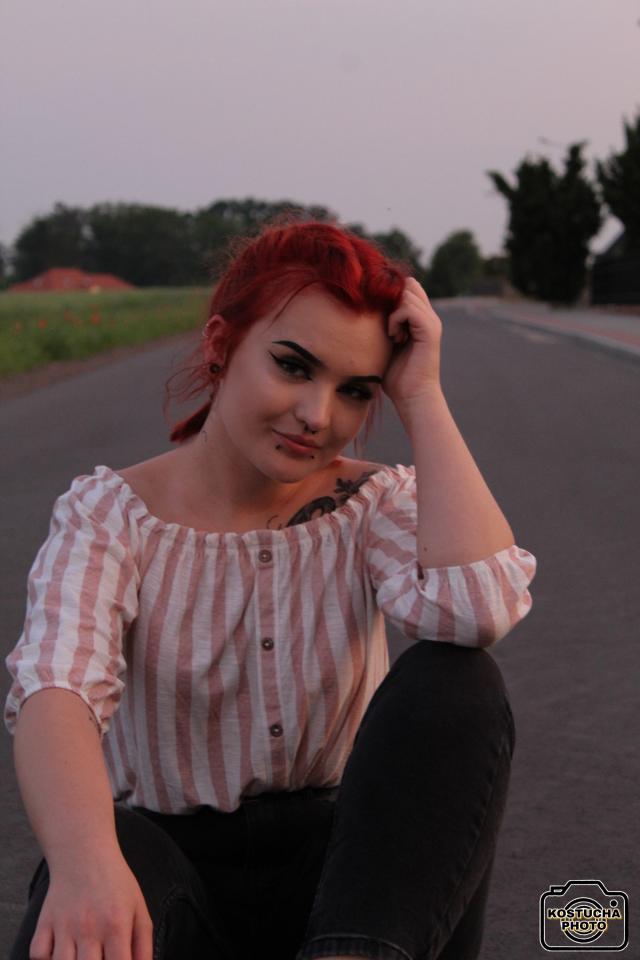 11.06.2020