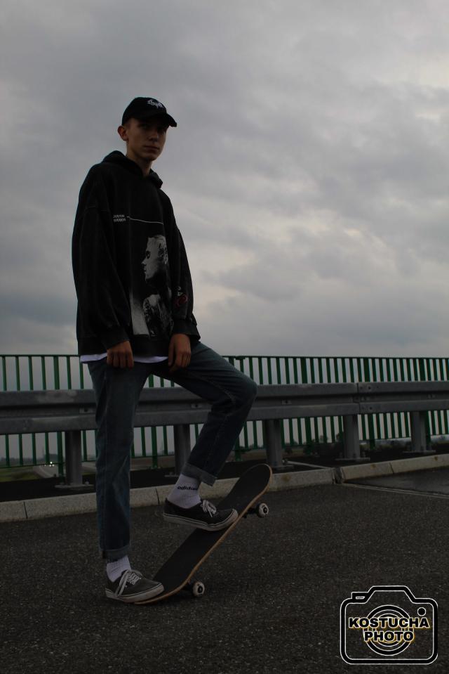 26.09.2020