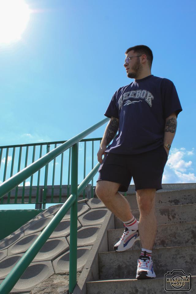 30.06.2020
