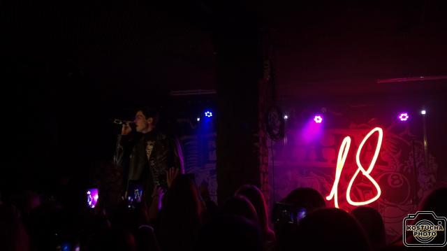 22.09.2019