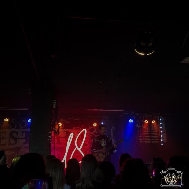 22.09.2019