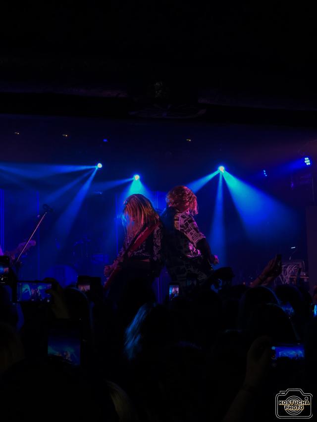 15.12.2019