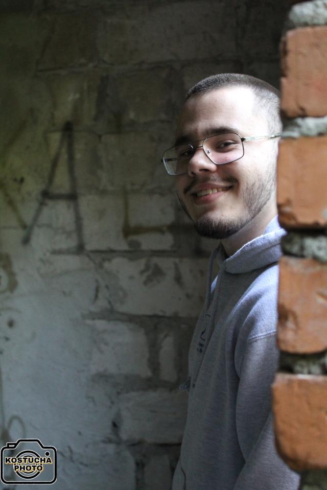 27.05.2020