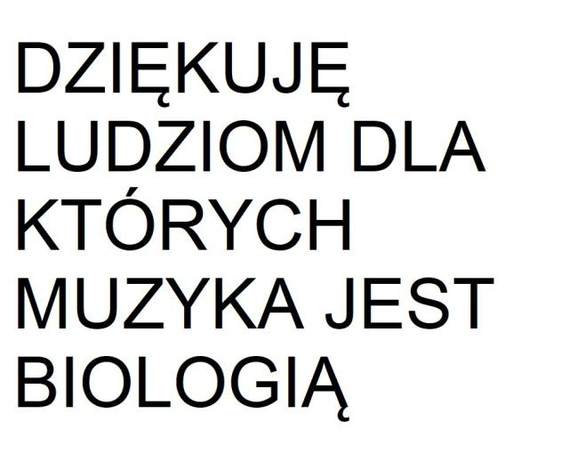 Wpis zeroraz