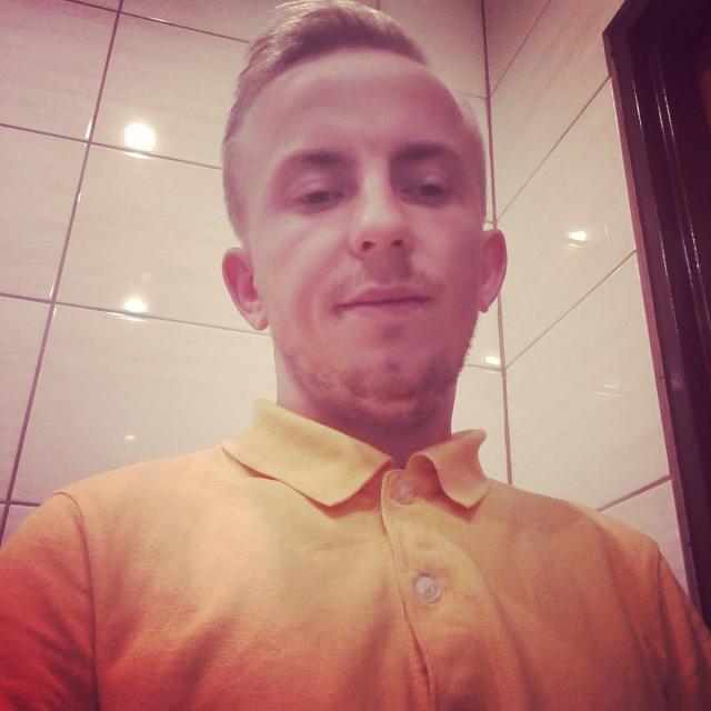 Wpis danielwlodarski