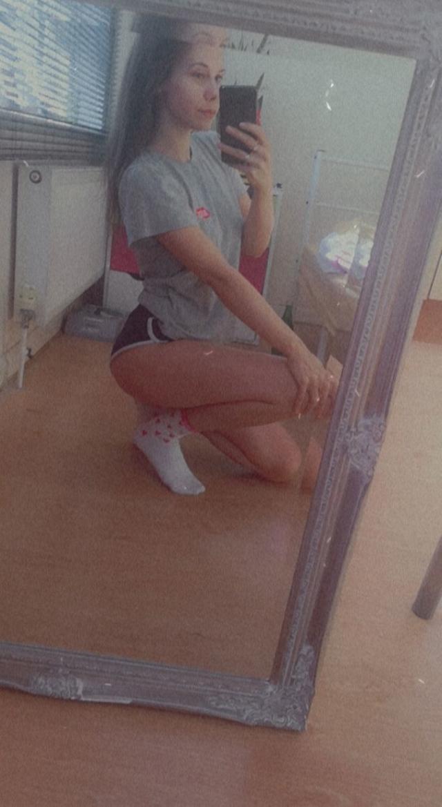Wpis wronkes