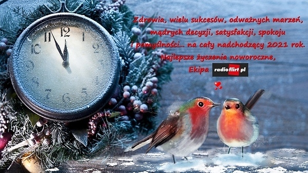 Wpis radioflirt