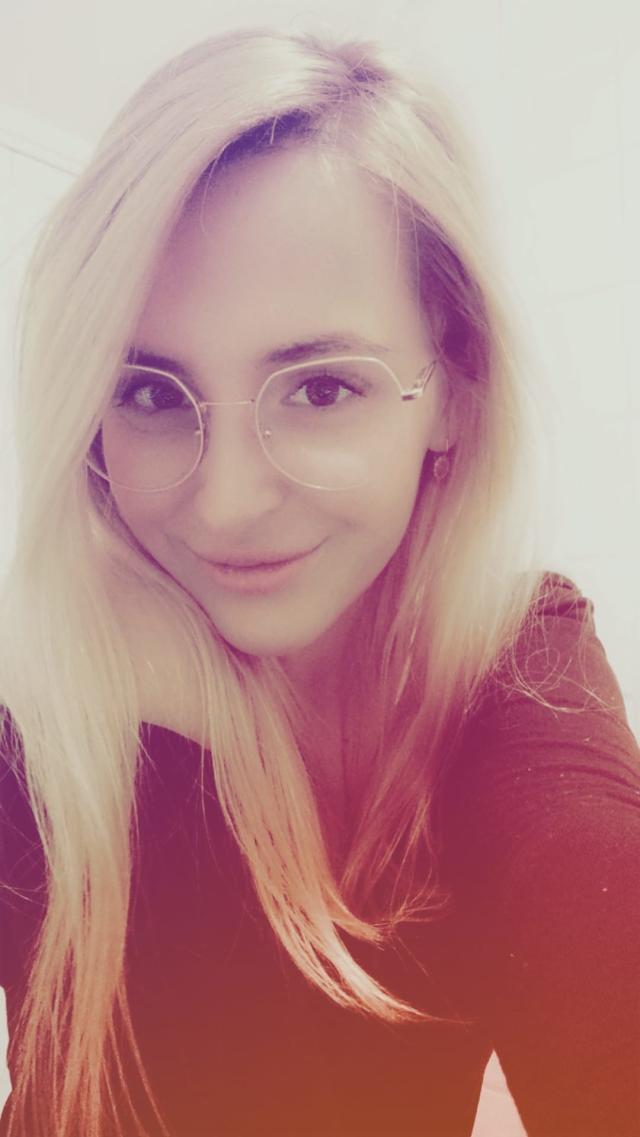 Wpis poczekamyzobaczymyy