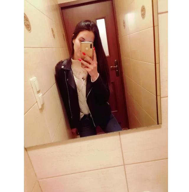 Wpis magdalenal