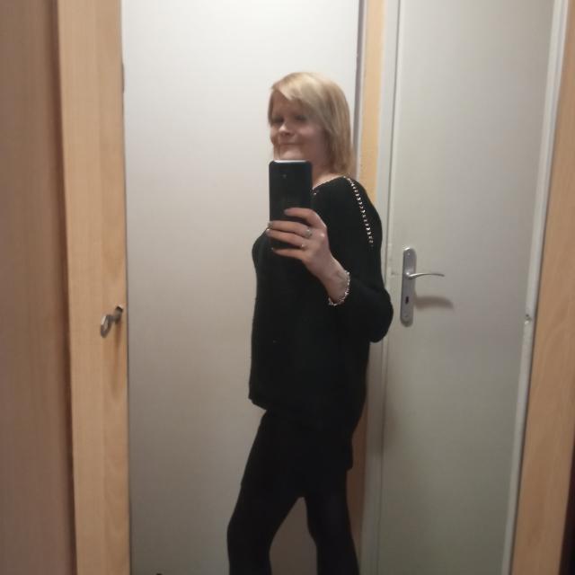 &#128521;