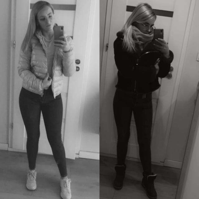 Wpis poczekamyzobaczymyy