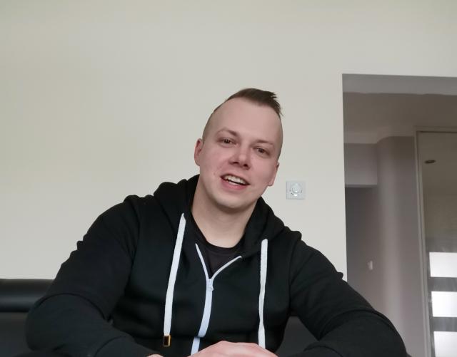 Wpis piotrekz88