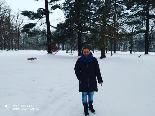 wierklaniec