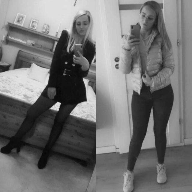 Wpis poczekamyzobaczymyy