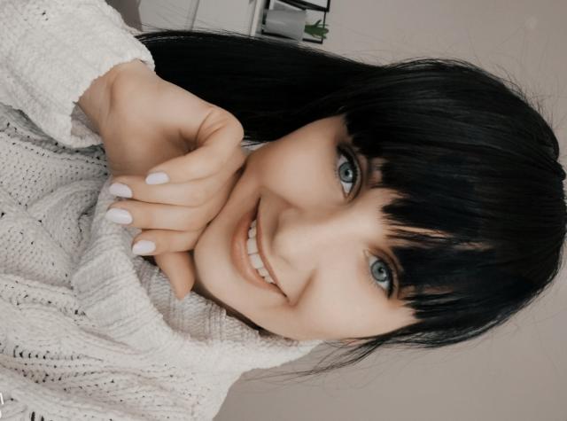 Wpis gdziesnabokuchujstwa