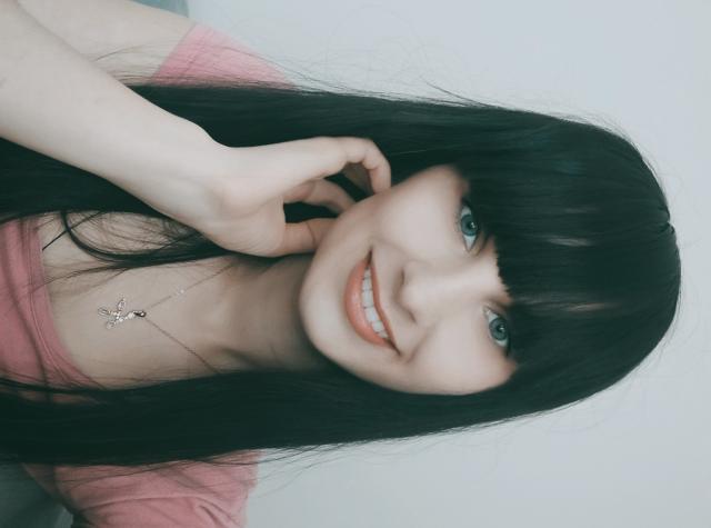 Wpis gdziesnabokuchujstwa