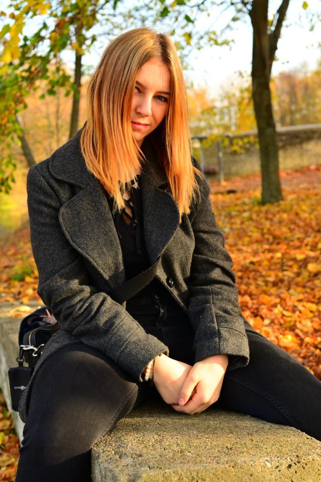Wpis niegrzecznylobuz